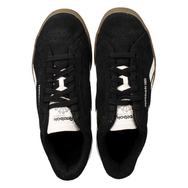 tenis_reebok_club_c_grounds_preto_masculino_11600_2_4caab3bf4195fcdbcb3429b8893869e5