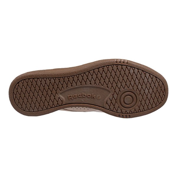 tenis_reebok_club_c_grounds_bege_masculino_11601_2_b59b3c627f6d31b4bf86cd9539716afb