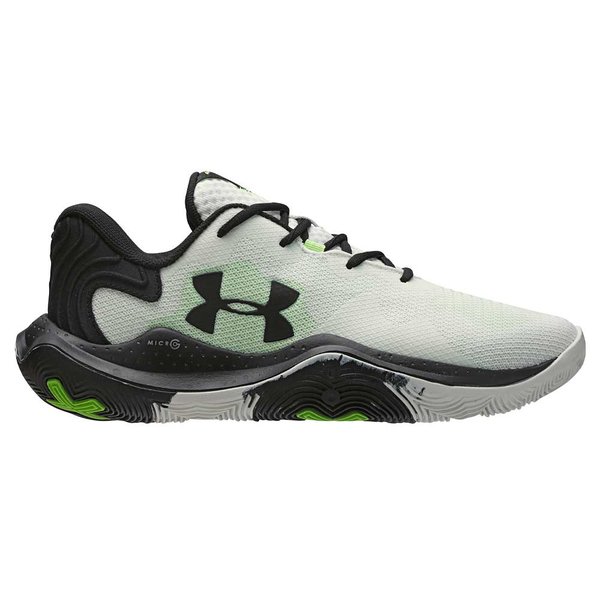 tenis_under_armour_basquete_buzzer_11634_1_9a3aa200a8826a731443ecf6a35b3b6f