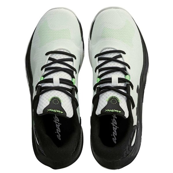 tenis_under_armour_basquete_buzzer_11634_2_9ab5af3af02ad95779ec1baecb2f2a67