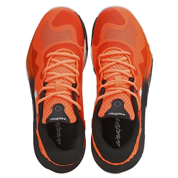 tenis_under_armour_basquete_buzzer_11713_2_b6293e11f070ede6eda68f4278761da5
