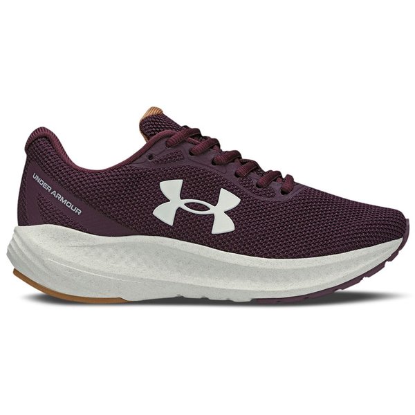 tenis_under_armour_charged_wing_feminino_11890_1_27c37cbc0efe458b050d0796a66e1734