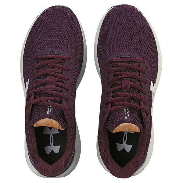 tenis_under_armour_charged_wing_feminino_11890_2_0c194724a94c6315abe7fa517574f817