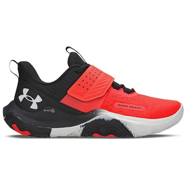 tenis_under_armour_buzzer_se_11893_1_acecc6fc19696c3c1018cbfaf5cc86cf