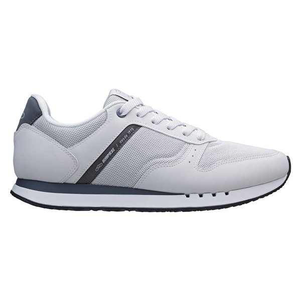 tenis_olympikus_noventa_11909_1_6c5bb6e985309c5adafc22173a1f1be1