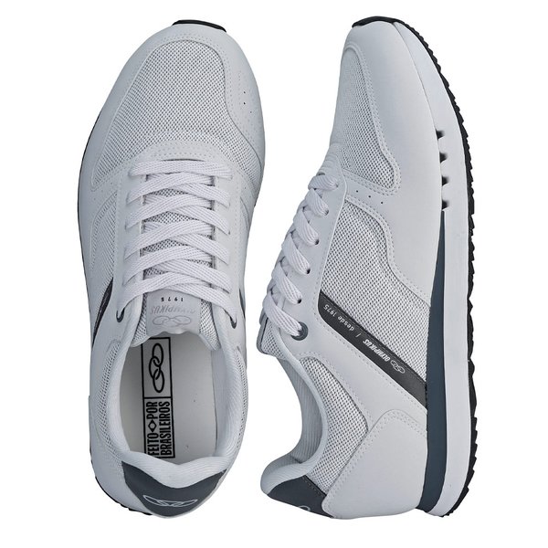 tenis_olympikus_noventa_11909_2_9d403d648810fb060e8ef5d8bc211876