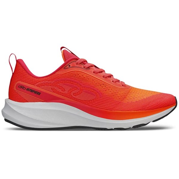 tenis_olympikus_pride_3_11951_1_712720c2846d7e28d20f96dde4a0f813
