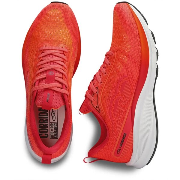 tenis_olympikus_pride_3_11951_2_e6d092d402a87beb11333a730f3f9e97