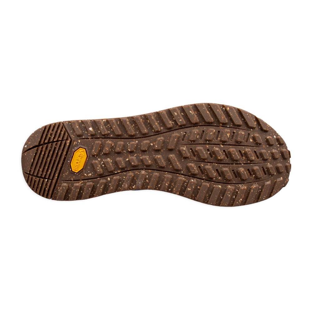 Tênis Reebok Nano X3 Adventure