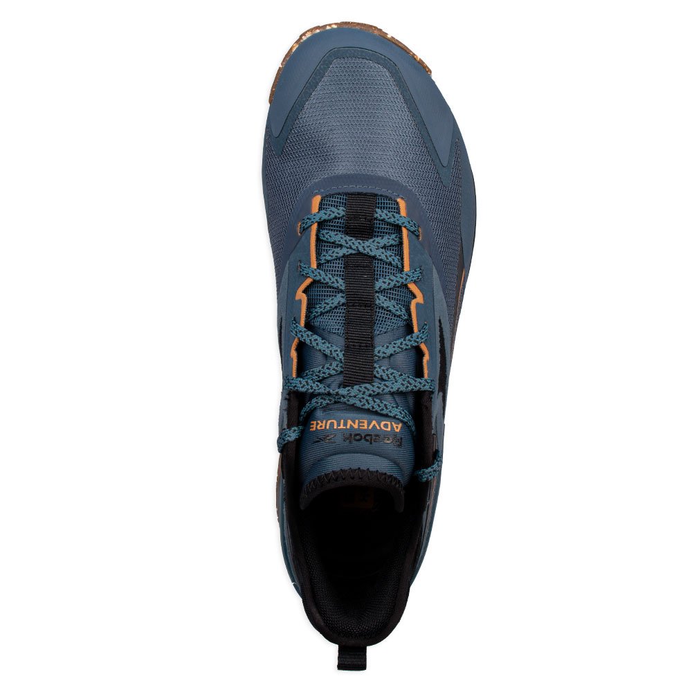 Tênis Reebok Nano X3 Adventure
