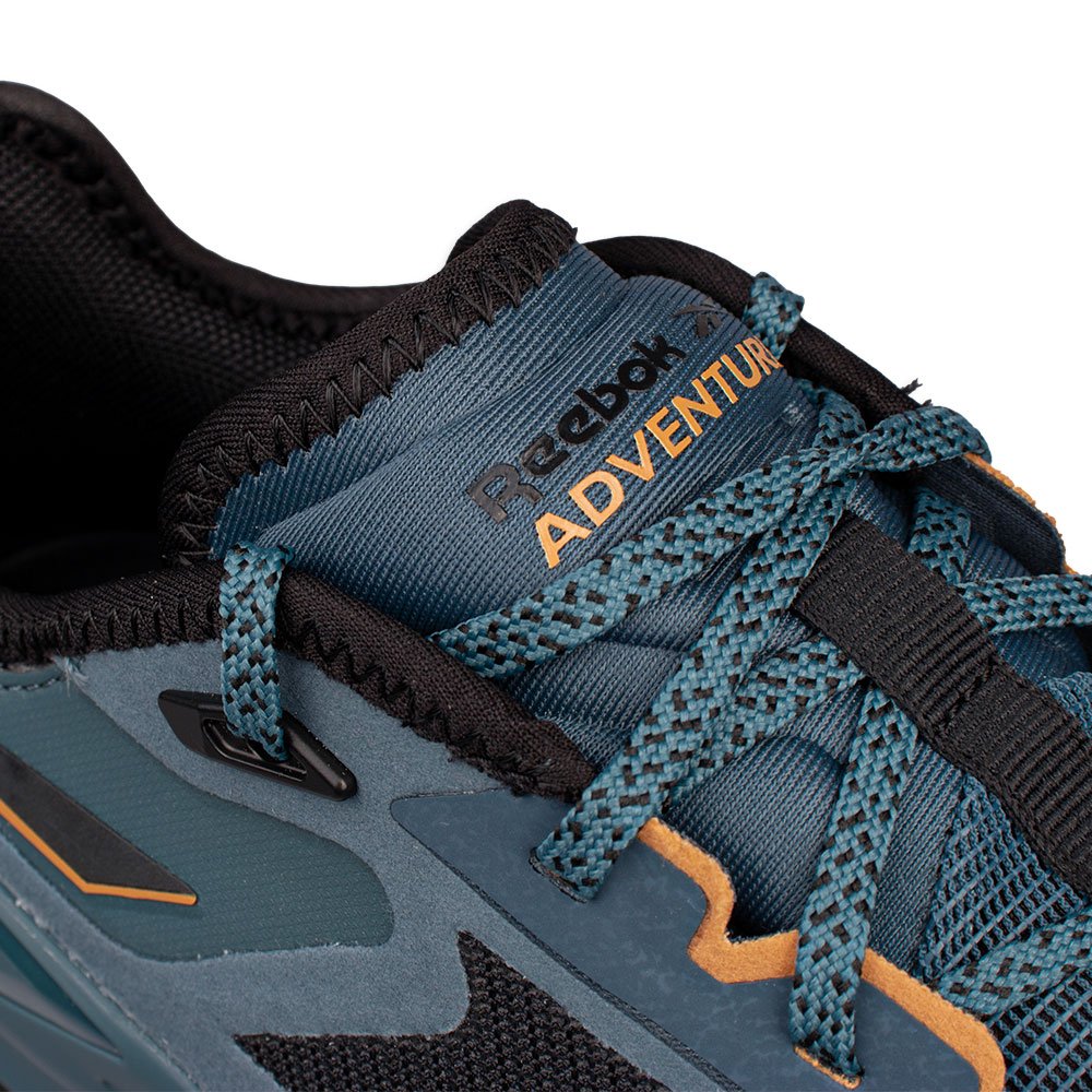 Tênis Reebok Nano X3 Adventure