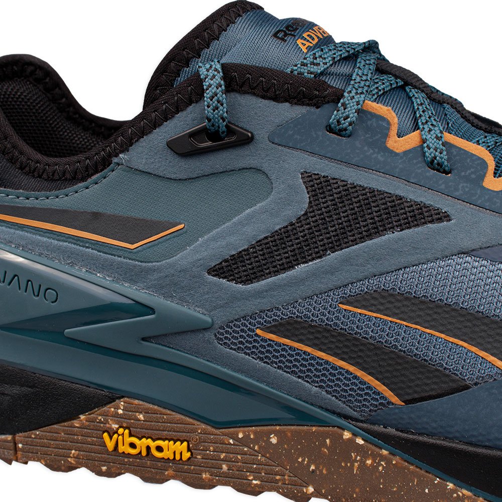 Tênis Reebok Nano X3 Adventure