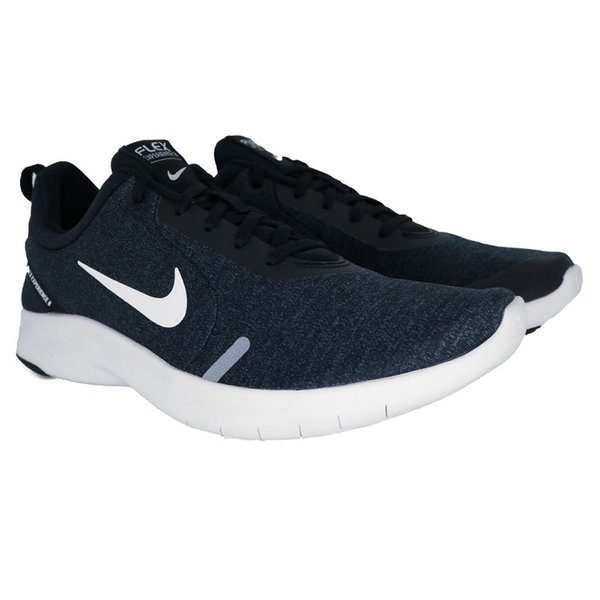 Tênis Nike Flex Experience