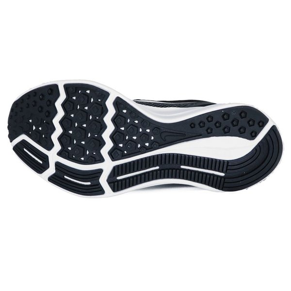 Tênis Nike Downshifter Preto Feminino