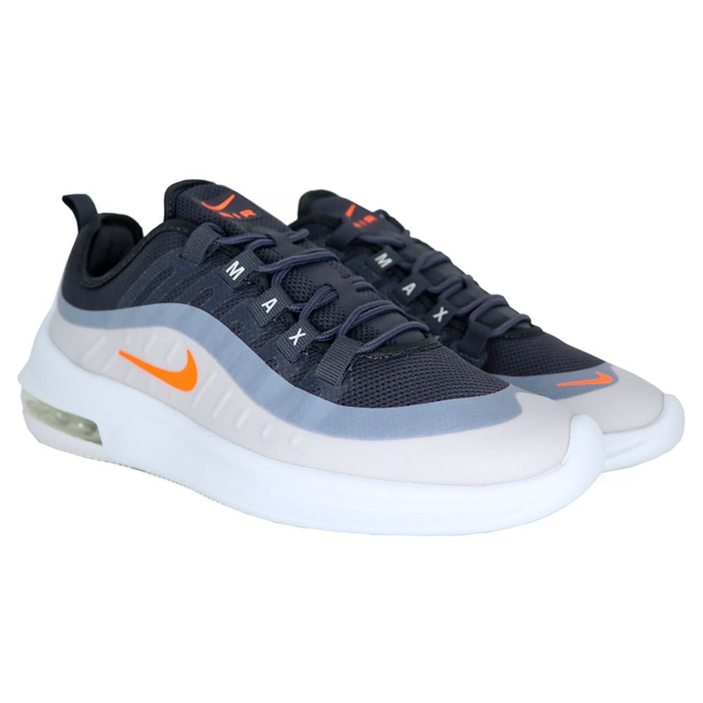 Tênis Nike Air Max Axis Tênis Nike Air Max Axis