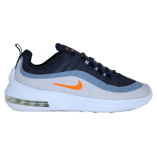 Tênis Nike Air Max Axis