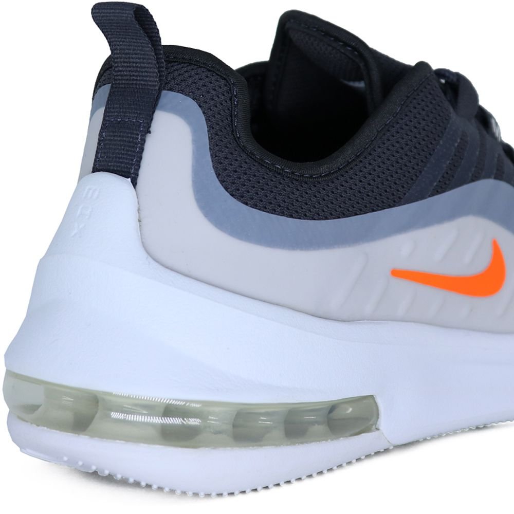 Tênis Nike Air Max Axis