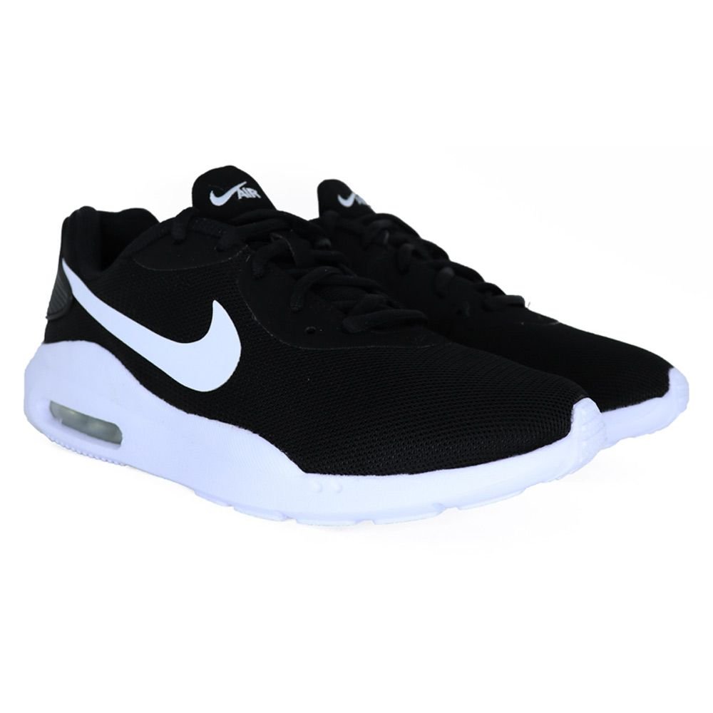 Tênis Nike Air Max Oketo