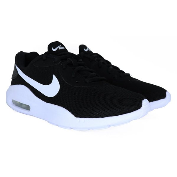 Tênis Nike Air Max Oketo