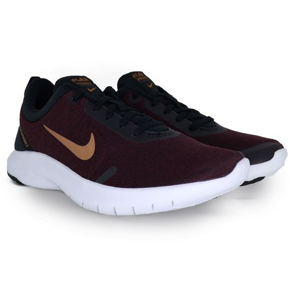 Tênis Nike Flex Experience Feminino