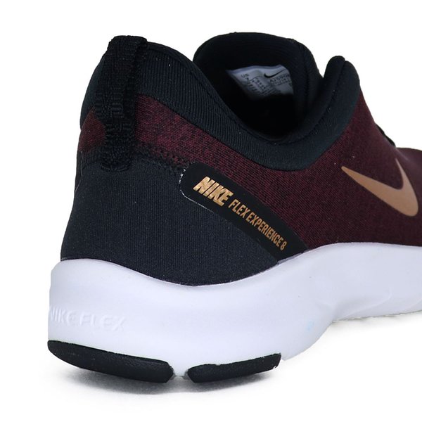 Sneakers Nike Flex Supreme Tr Womens Nike TÃªnis Nike Flex
