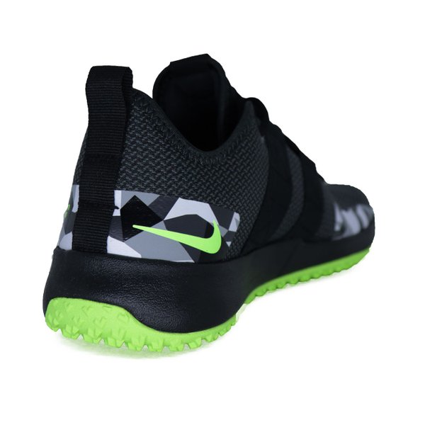 Tênis Nike Varsity Compete TR