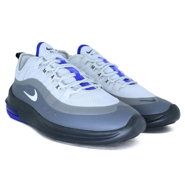 Tênis Nike Air Max Axis Branco