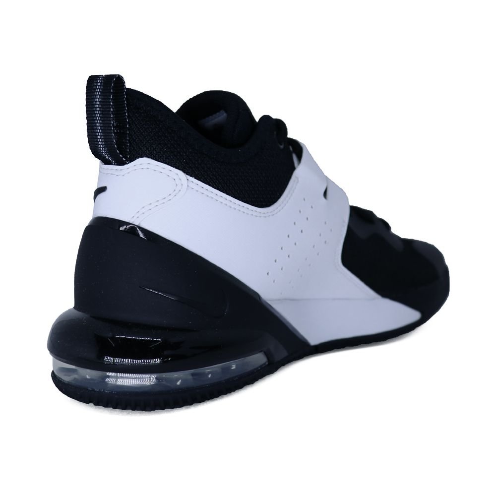 Tênis Nike Air Max Impact Preto