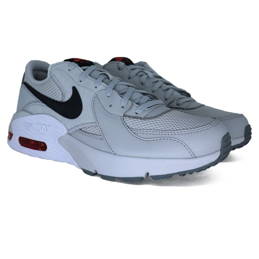 Tênis Nike Air Max Excee Cinza
