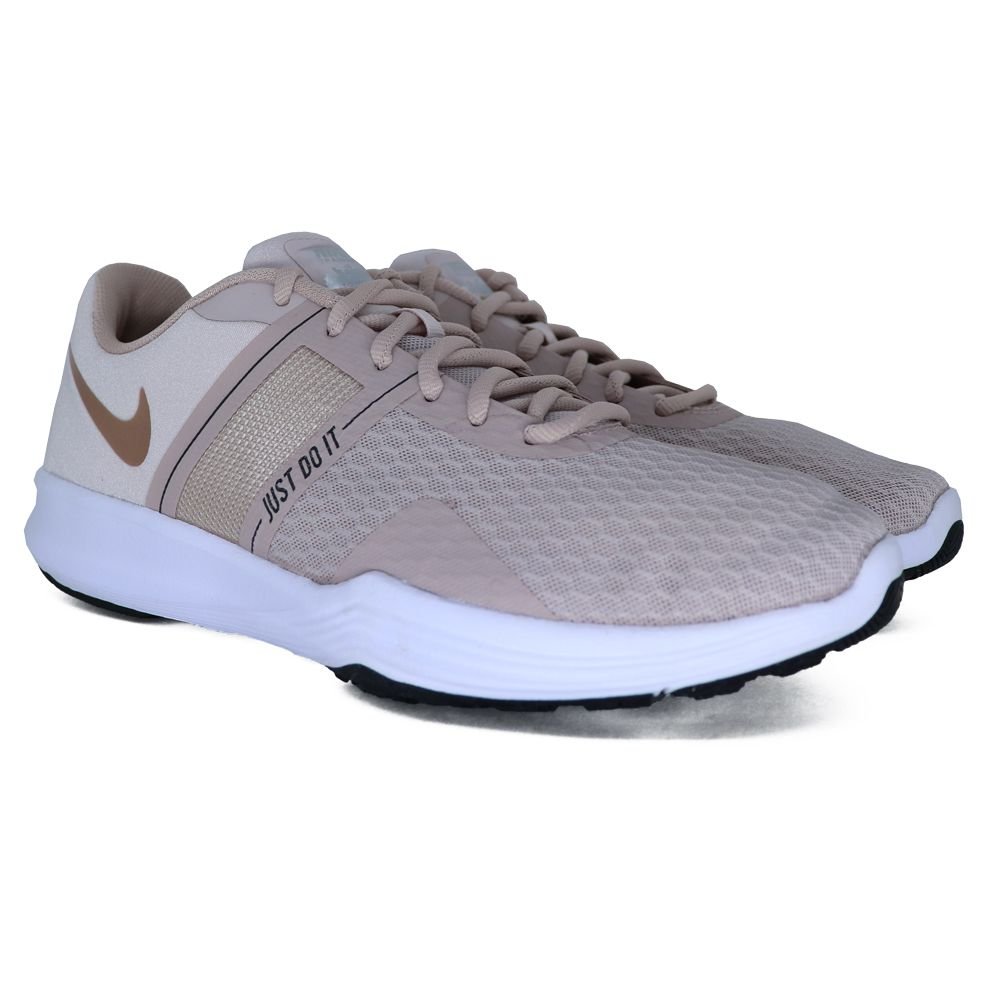 nike city trainer 2 pink