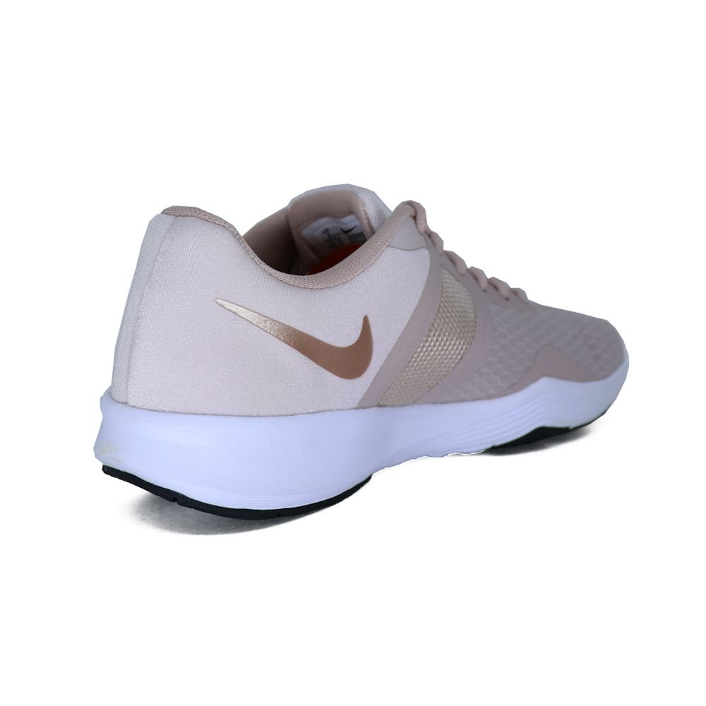nike city trainer 2 pink