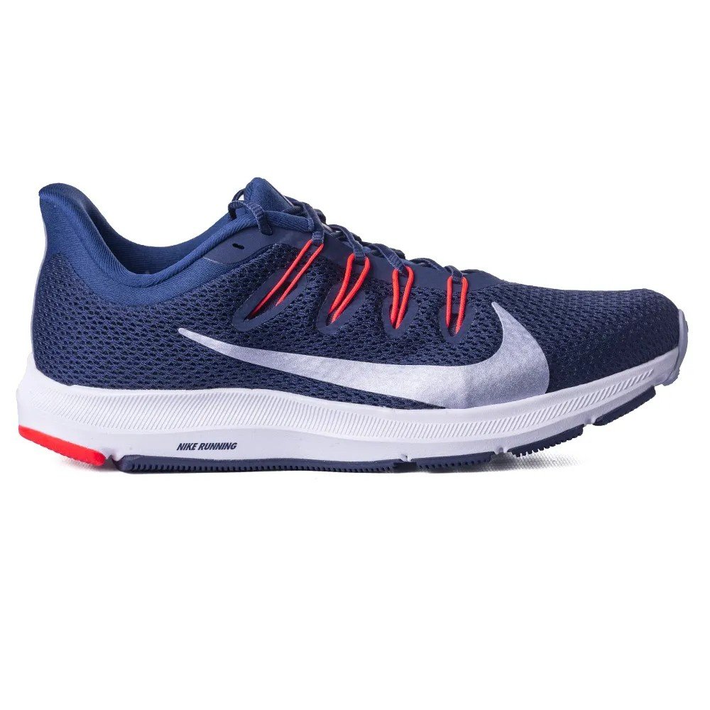 Tênis Nike Quest 2