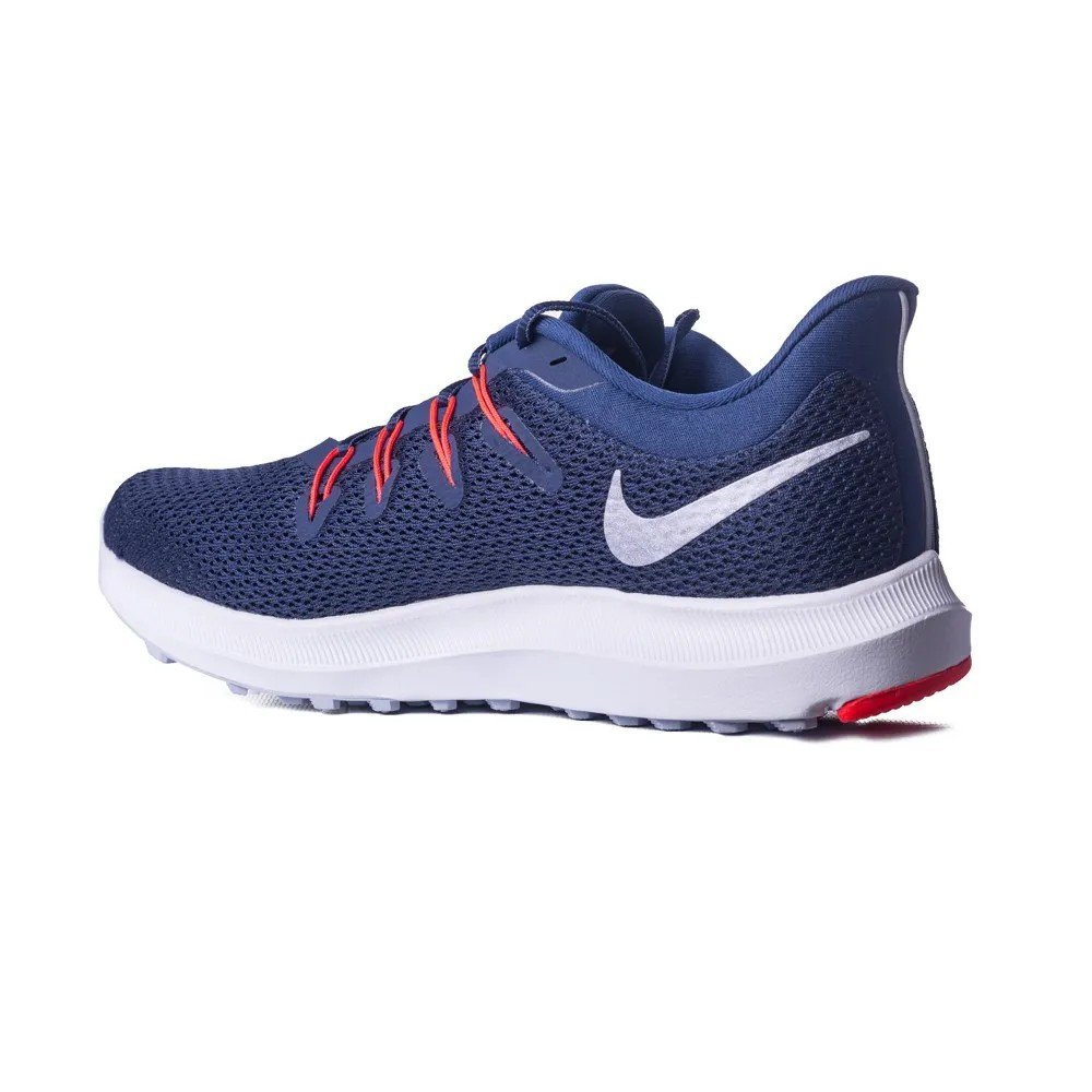 Tênis Nike Quest 2