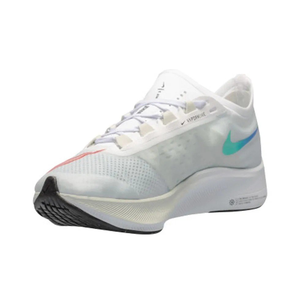 Tênis Nike Zoom Fly 3 Branco