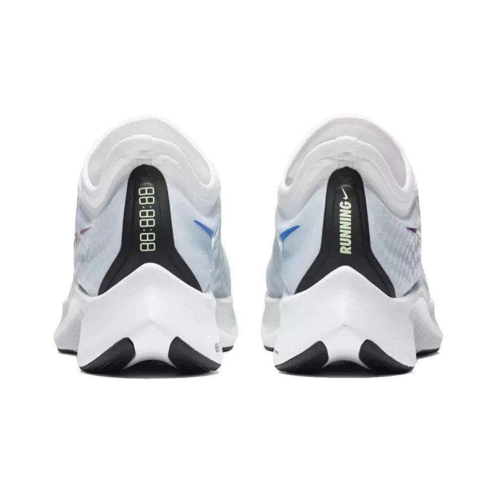 Tênis Nike Zoom Fly 3 Branco
