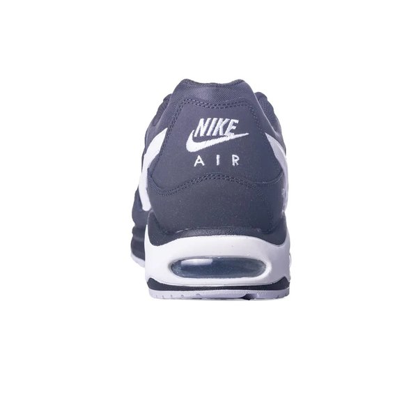 Hmpsazamgarh Tenis Nike Air Max 97 Masculino Hmpsazamgarh Tenis