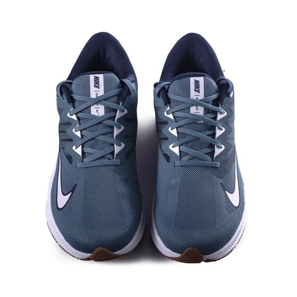 Tênis Nike Quest Azul
