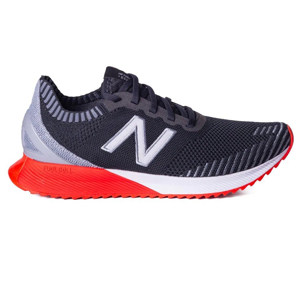 Tênis New Balance Fuelcell Echo