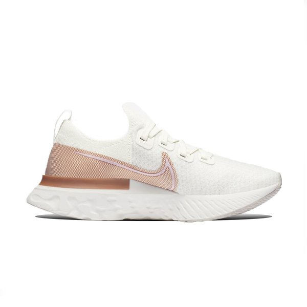 Tênis Nike Epic React Flyknit Feminino Shop Nike Epic React 46 2025