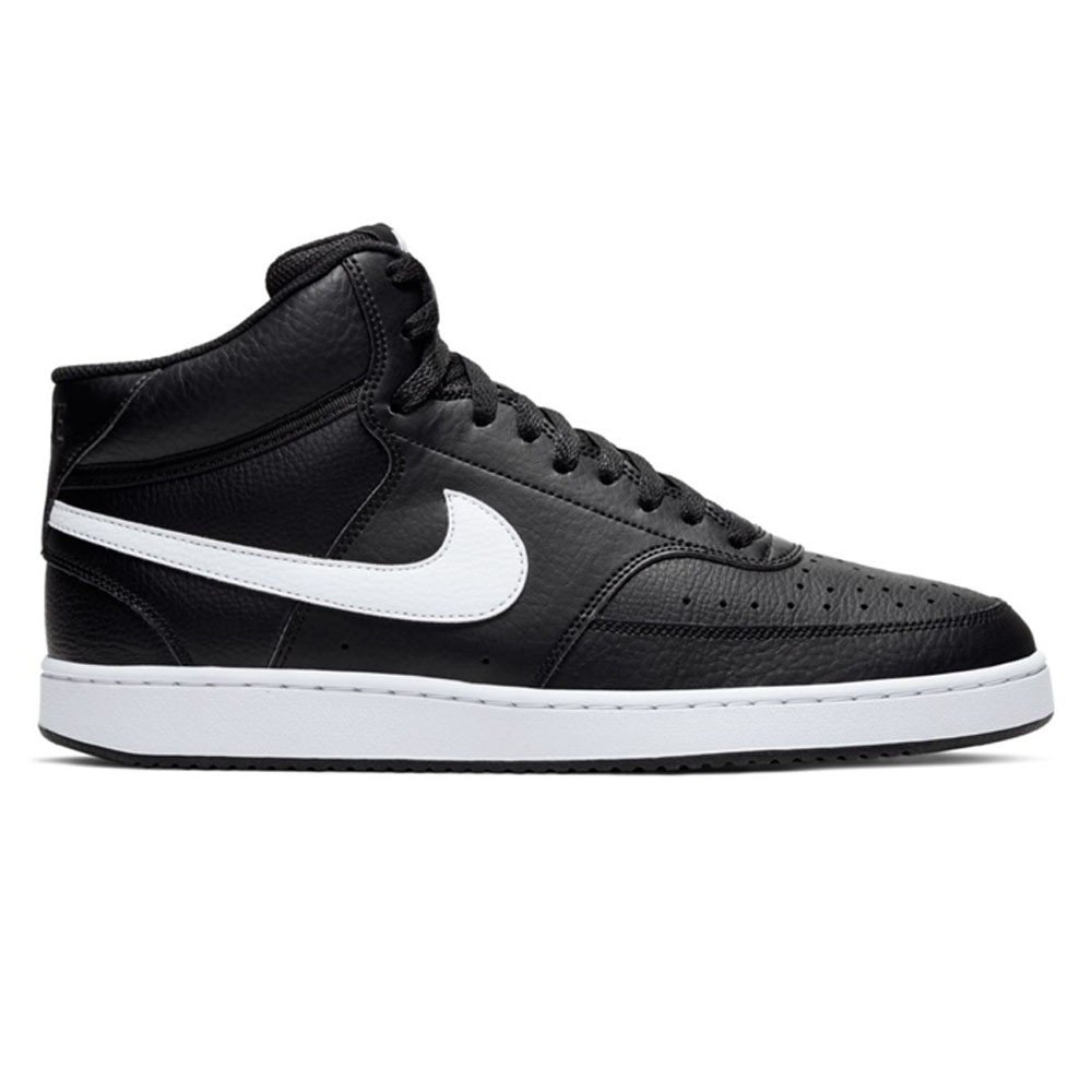Tênis Nike Legend Force Mid