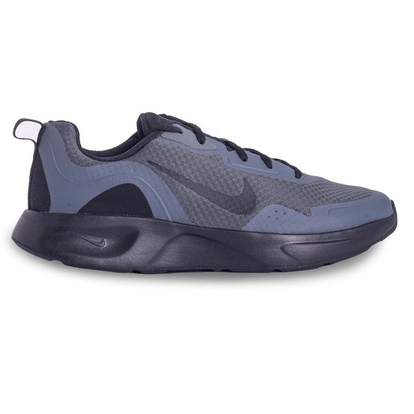 tenis_nike_wearallday_3497_1_0aeb261507f1feb21d03a02db36e517e