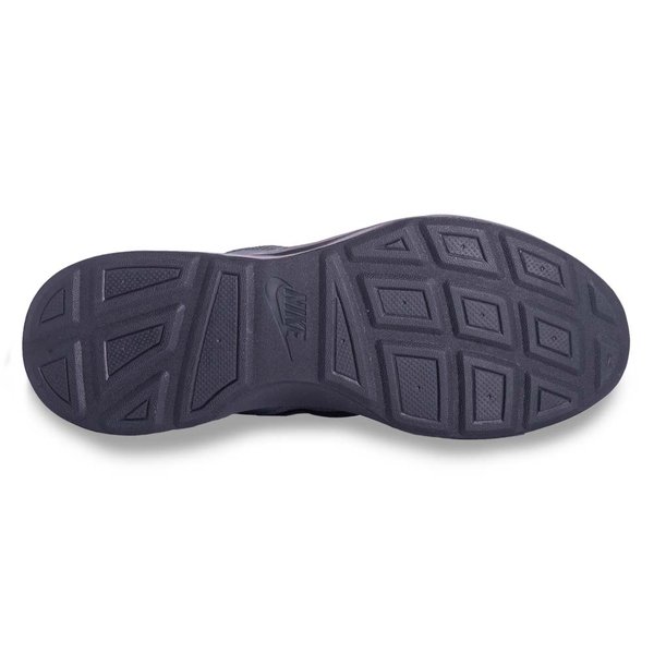 tenis_nike_wearallday_3497_2_1b5f1213a9b5d3f9c1153850a6cc66a4
