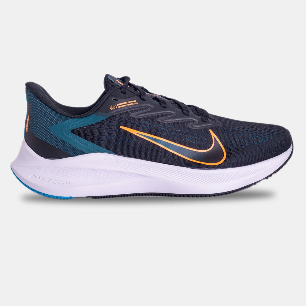 Tênis Nike Air Zoom Winflo 7