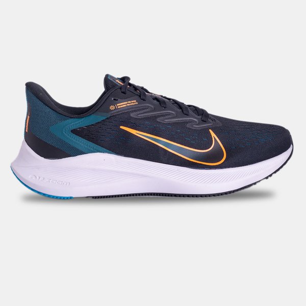 Tênis Nike Air Zoom Winflo