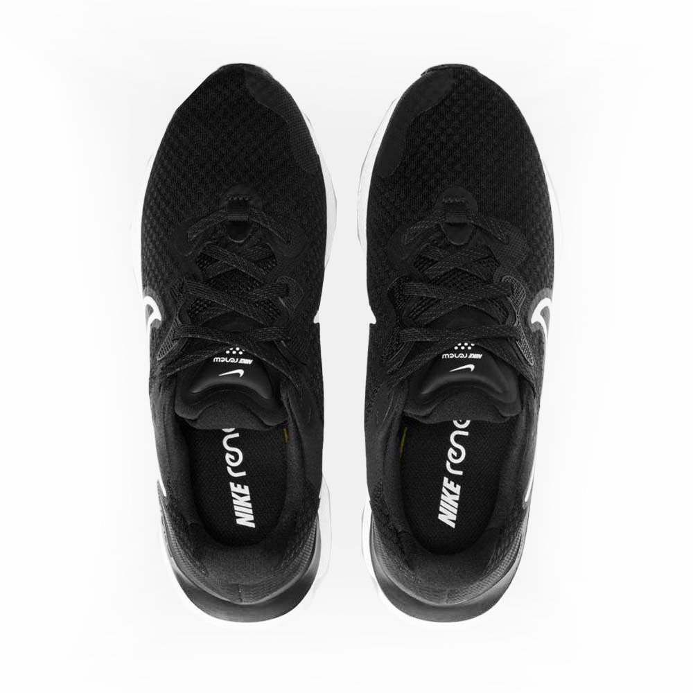Tênis Nike Renew Run 2