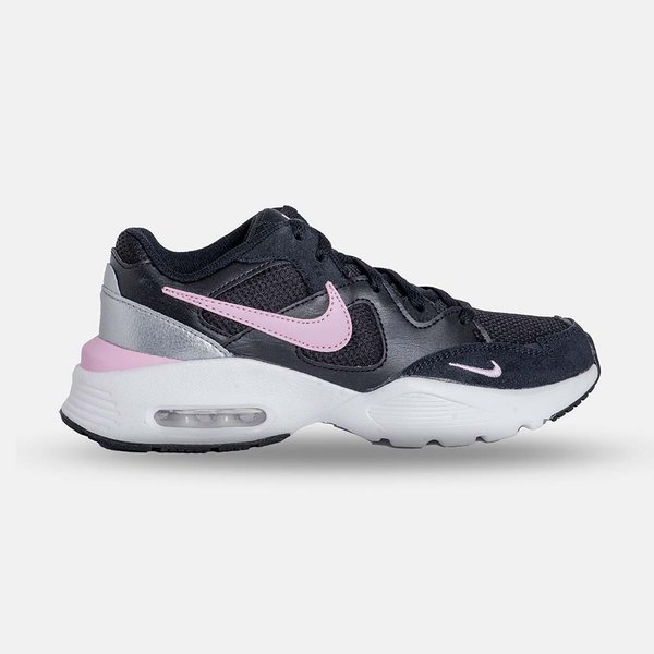 Tênis Nike Air Max Fusion Feminino