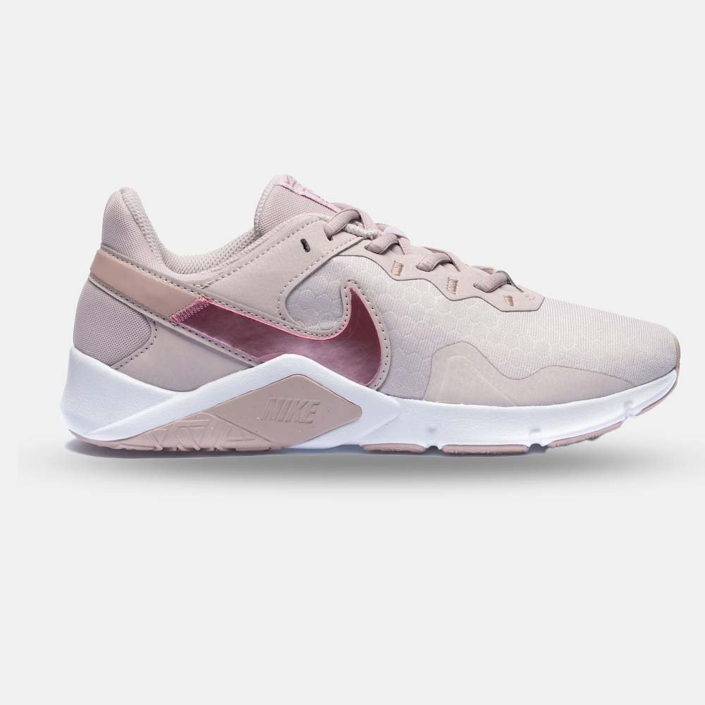 あいり2 Tênis Nike Legend Essential 2 Feminino