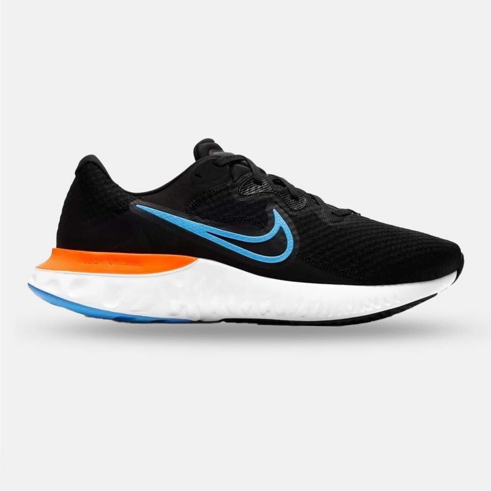 tenis-nike-renew-run-2-4705-1-