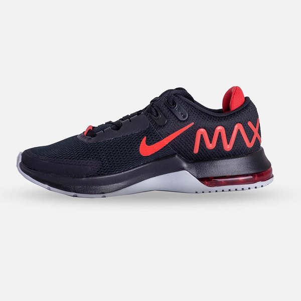 Masculino Nike TÃªnis Nike Air Max Dynasty Infantil Tênis Nike Air