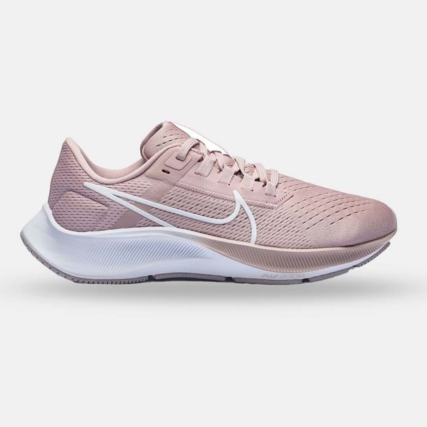 Tênis Nike Air Zoom Pegasus 38 Feminino Rosa